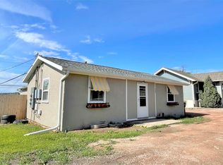 303 Saint Cloud St #1, Rapid City, SD 57701