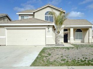 1139 Plumas Links St, Arboga, CA 95961