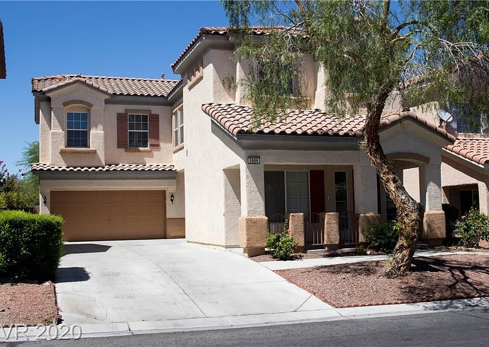 1st image of 5986 Allanche Ave