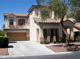 5986 Allanche Ave, Las Vegas, NV 89141