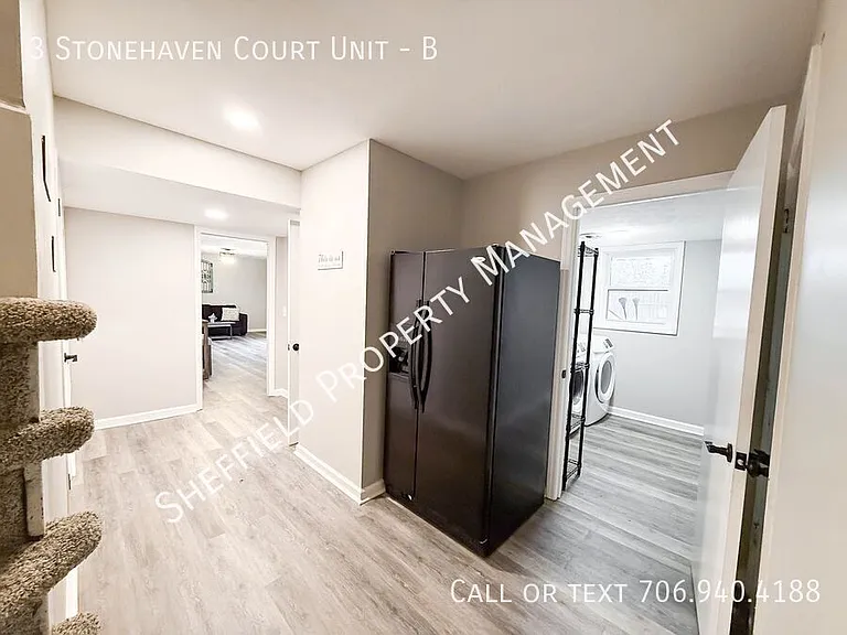 3 Stonehaven Ct #B — Photo 3