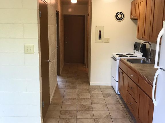4th image of 4225 50th Ave S #201