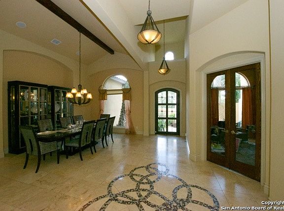 3rd image of 24031 Gran Palacio