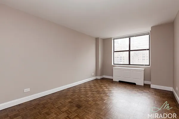 Rented by Mirador Real Estate | media 28