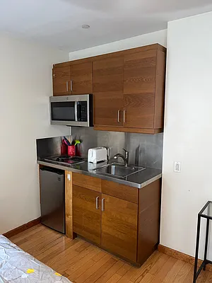 Rented by GPS Realty NYC | media 10