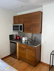 Rented by GPS Realty NYC