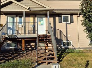 1303 Richardson Rd #510, Saskatoon, SK S7R0L1