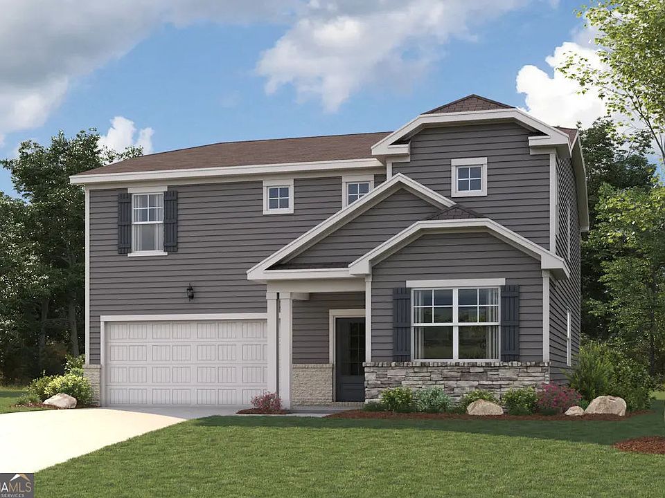 1st image of 152 Wildflower Ridge Rd Lot 96