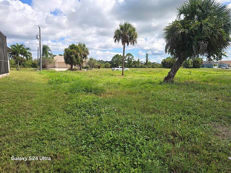 2nd image of 165 TOURNAMENT ROAD LOT 414