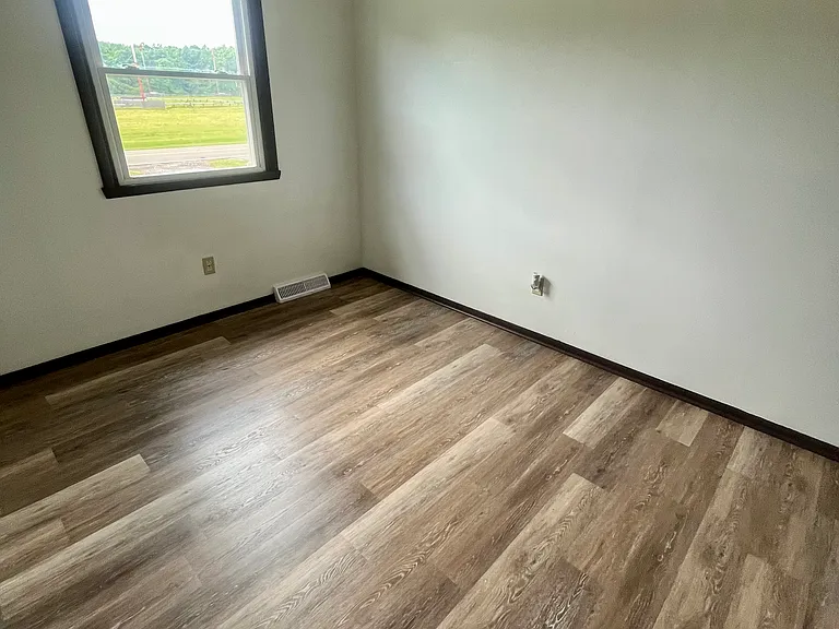 1330 Salt Springs Rd #1330 — Photo 10