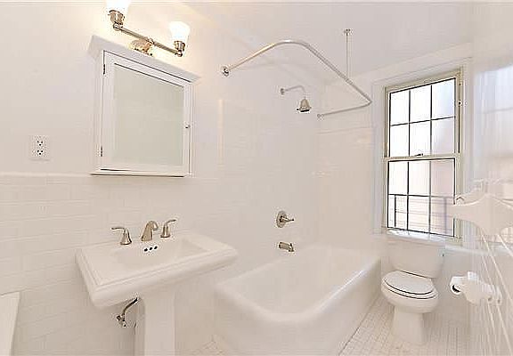 5th image of 697 W End Ave APT 11B