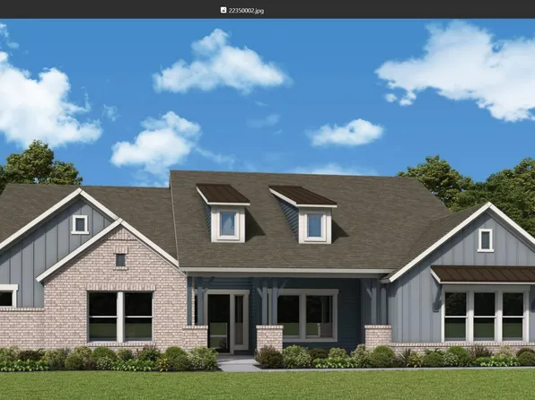 3064 Whalesong Way, Leander, TX 78641