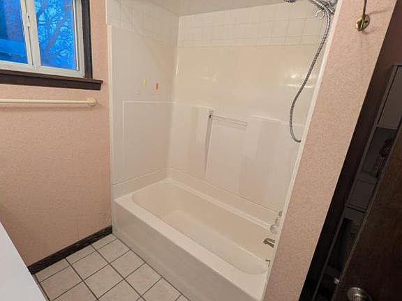 5th image of 147 Paras Hill Dr Unit A