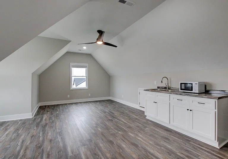 128 Riverbend Dr — Photo 78