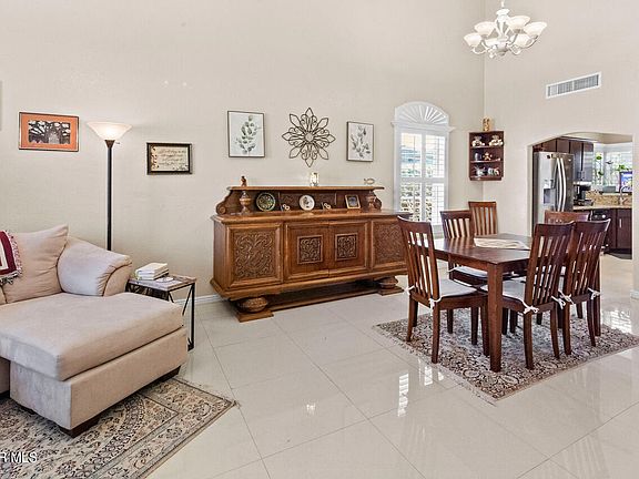 5th image of 3216 Tierra Palma Dr