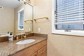 2322 Starfish Rd — Photo 7