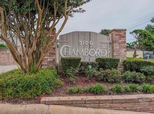 3100 Jeanetta St APT 1004, Houston, TX 77063