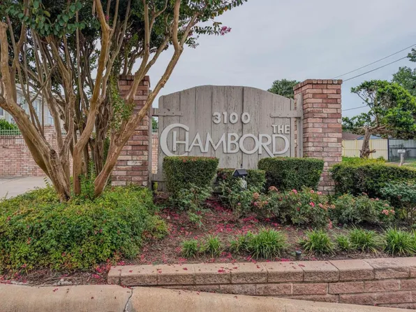 3100 Jeanetta St APT 1004, Houston, TX 77063
