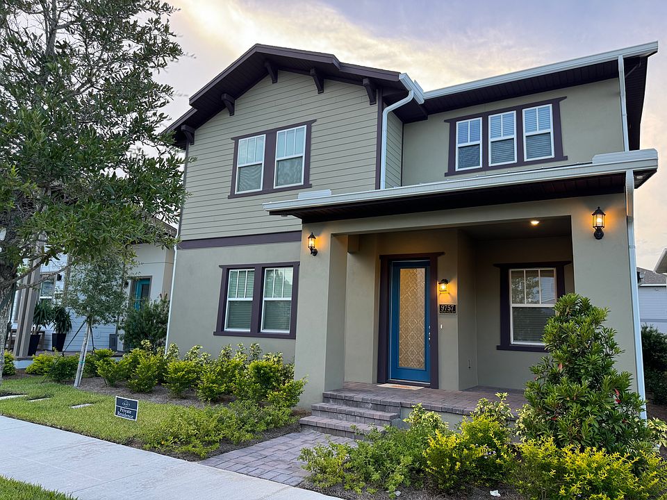 1st image of 9757 Neruda St