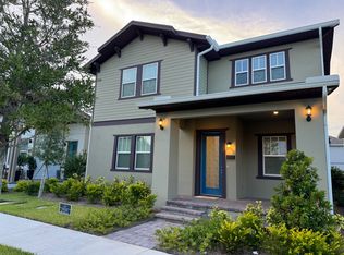 9757 Neruda St, Orlando, FL 32827