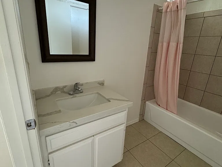 11335 Tiara St #14 — Photo 5