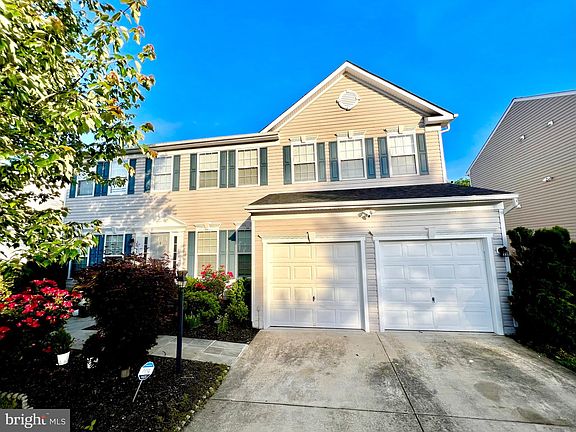 3rd image of 3068 Vidalia Ct
