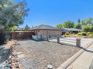 2855 Canterbury Cir, El Dorado Hills, CA 95762