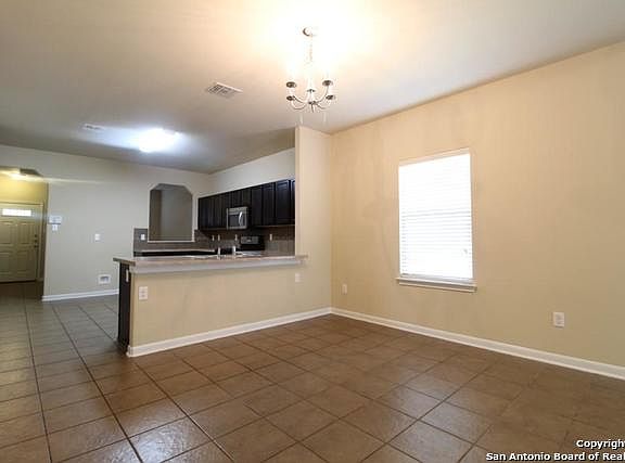 3rd image of 1214 Lake Point