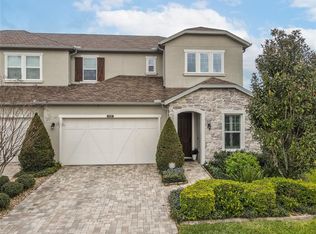 4120 Barletta Ct, Zephyrhills, FL 33543