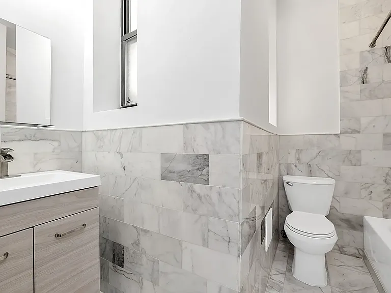 303 Broome St #9 — Photo 5