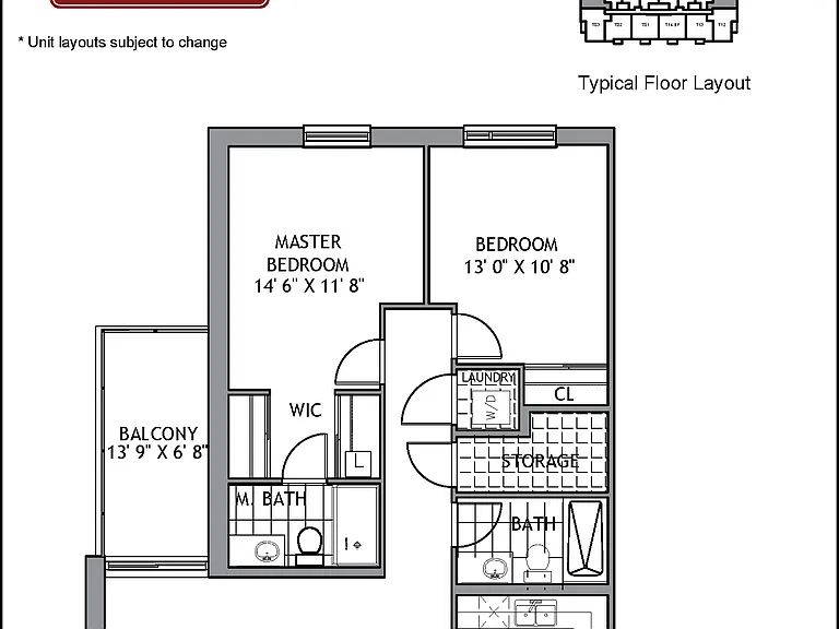 1560 Rockwell Dr — Photo 16