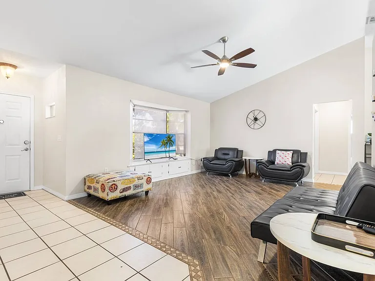 17501 Ingram Rd — Photo 26