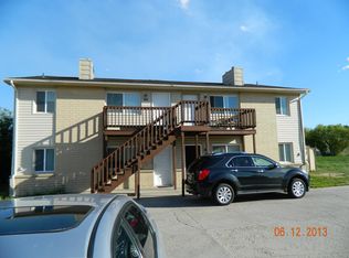 1801 Spring Ct #3, Cheyenne, WY 82009