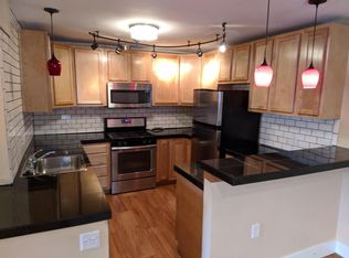 4365 Comanche Dr APT D, Boulder, CO 80303
