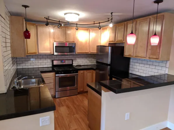 4365 Comanche Dr APT D, Boulder, CO 80303