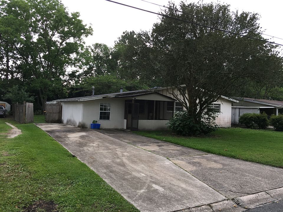 1st image of 6760 S Daughtry Blvd