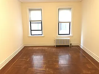 Rented by Modlin Group