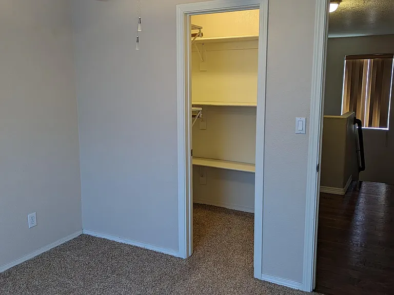 8401 Casa Morena Ct NW — Photo 23
