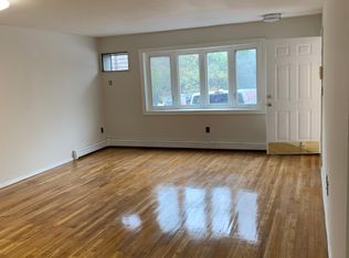 348 Balcom Ave FL 1, Bronx, NY 10465