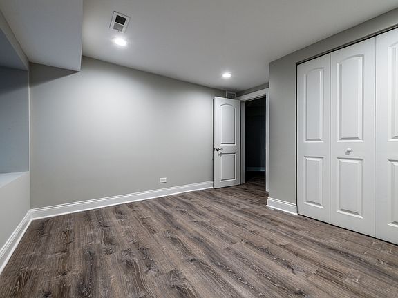 5th image of 2249 W Taylor St Unit G