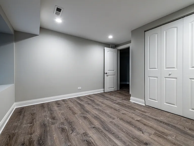 2249 W Taylor St #G — Photo 5