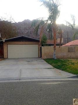 1st image of 52195 Avenida Rubio
