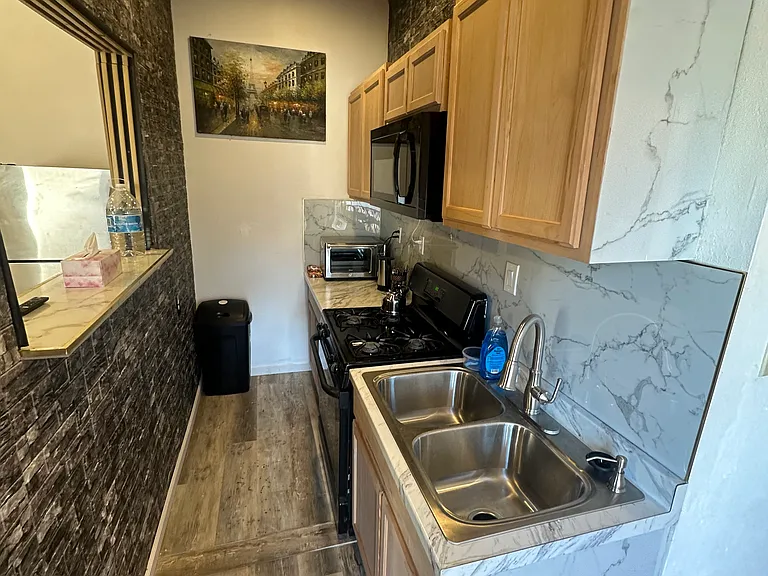 1780 Jaime Lynn Ln — Photo 4