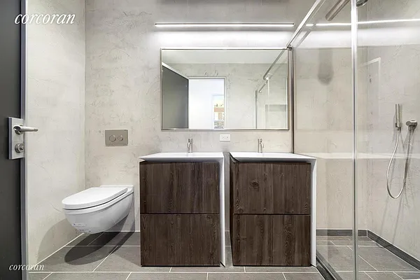 Rented by Corcoran | media 8