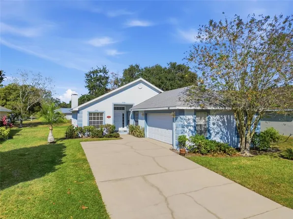 1754 Turtle Rock Dr, Lakeland, FL 33803