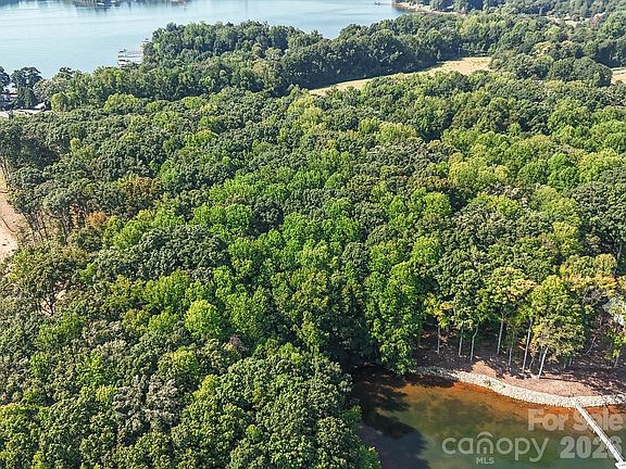 2nd image of 8695 Graham Rd