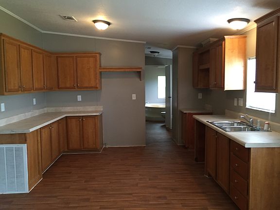 5th image of 37124 Estelle Dr