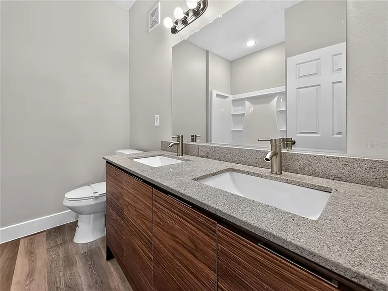4424 S Texas Ave #1-319 — Photo 19