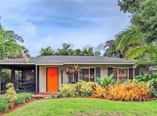6016 Richard Pl, Sarasota, FL 34231