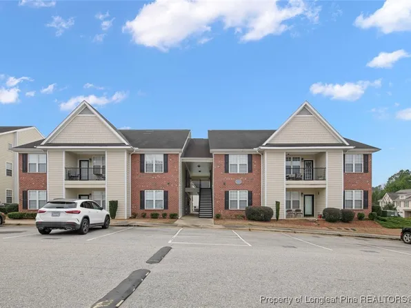 3910 Bardstown Ct APT 102, Fayetteville, NC 28304